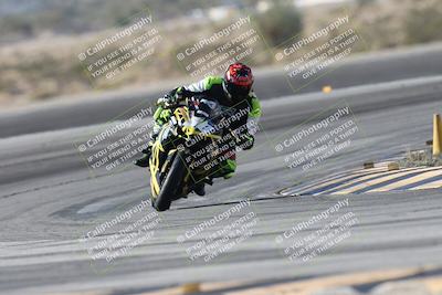 media/Nov-30-2025-TrackXperience (Sun) [[c0061d280f]]/2-Level 2/Session 4 (Turn 11)/